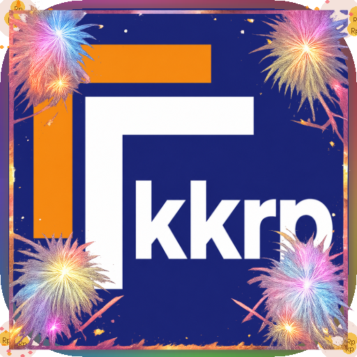 kkrp — galeri pratinjau - APK Resmi
